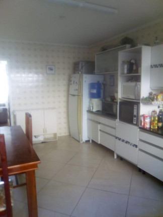 Imagem Sobrado com 2 Quartos à Venda, 76 m² em Vila Pirituba - São Paulo