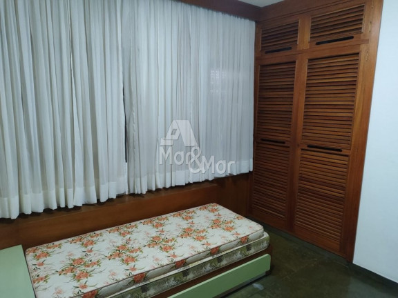 Imagem Apartamento com 3 Quartos à Venda, 135 m² em Pitangueiras - Guarujá Imagem Apartamento com 3 Quartos à Venda, 135 m² em Pitangueiras - Guarujá