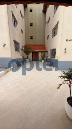 Imagem Apartamento com 2 Quartos à Venda, 62 m² em Paulicéia - São Bernardo Do Campo Imagem Apartamento com 2 Quartos à Venda, 62 m² em Paulicéia - São Bernardo Do Campo