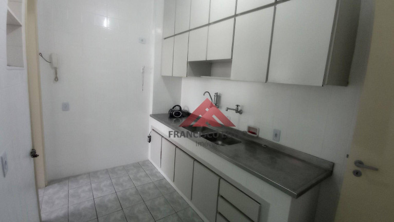 Imagem Apartamento com 2 Quartos à Venda, 82 m² em Icaraí - Niterói Imagem Apartamento com 2 Quartos à Venda, 82 m² em Icaraí - Niterói