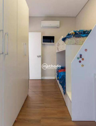 Imagem Casa com 3 Quartos à Venda, 194 m² em Swiss Park - Campinas Imagem Casa com 3 Quartos à Venda, 194 m² em Swiss Park - Campinas