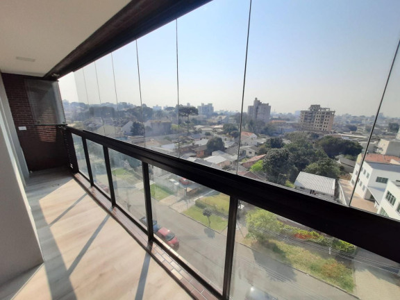 Imagem Apartamento com 2 Quartos à Venda, 73 m² em Capão Raso - Curitiba Imagem Apartamento com 2 Quartos à Venda, 73 m² em Capão Raso - Curitiba