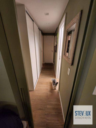Imagem Apartamento com 2 Quartos à Venda, 105 m² em Vila Olímpia - São Paulo Imagem Apartamento com 2 Quartos à Venda, 105 m² em Vila Olímpia - São Paulo