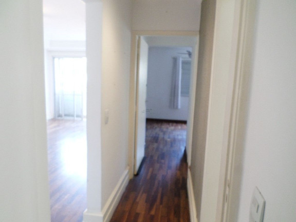 Imagem Apartamento com 2 Quartos à Venda, 80 m² em Perdizes - São Paulo