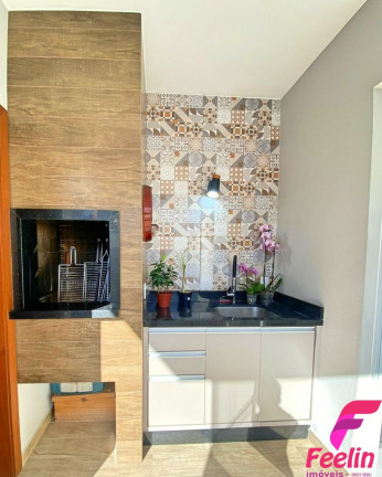 Imagem Casa com 3 Quartos à Venda, 128 m² em Ribeirão Da Ilha - Florianópolis Imagem Casa com 3 Quartos à Venda, 128 m² em Ribeirão Da Ilha - Florianópolis