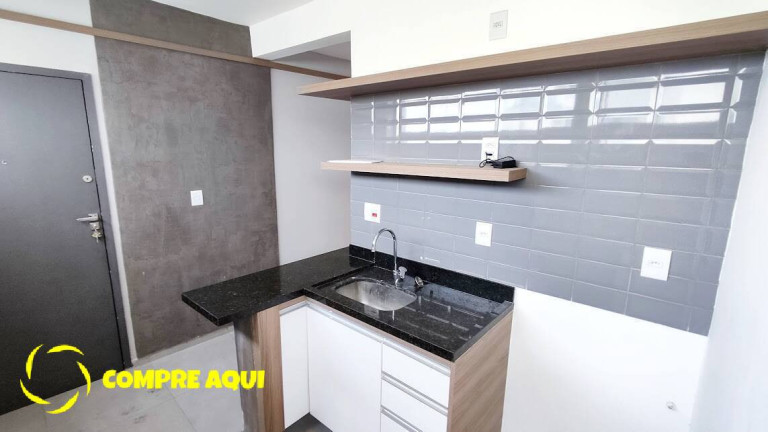Imagem Apartamento com 3 Quartos à Venda, 95 m² em Bela Vista - São Paulo