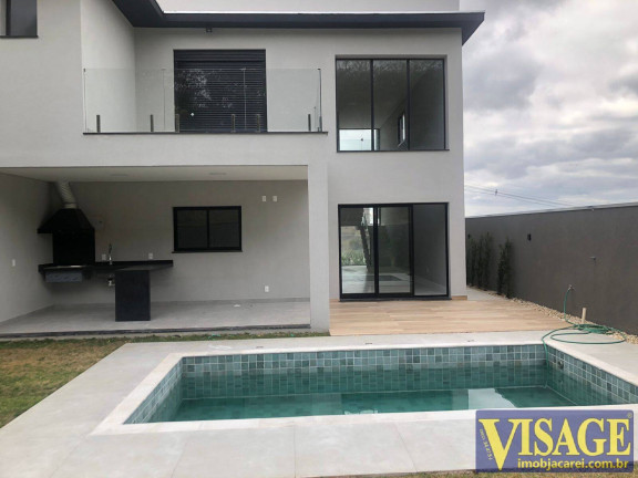 Imagem Sobrado com 3 Quartos à Venda, 360 m² em São José Dos Campos Imagem Sobrado com 3 Quartos à Venda, 360 m² em São José Dos Campos