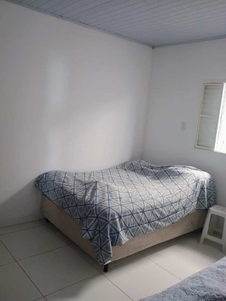 Apartamento com 1 Quarto à Venda,  em Vila Olinda - Piedade