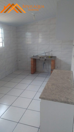 Imagem Imóvel à Venda, em Vila Nova - Imbituba Imagem Imóvel à Venda, em Vila Nova - Imbituba