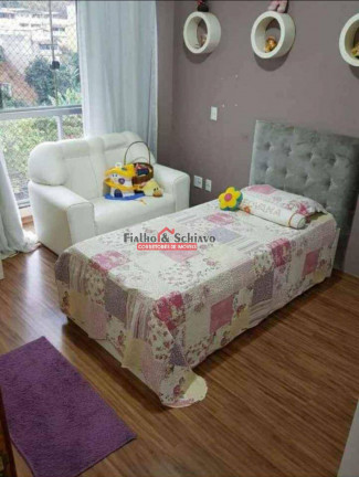 Imagem Apartamento com 3 Quartos à Venda, em Inácio Martins - Viçosa Imagem Apartamento com 3 Quartos à Venda, em Inácio Martins - Viçosa