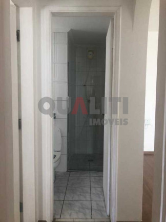 Imagem Apartamento com 2 Quartos à Venda, 62 m² em Moema - São Paulo Imagem Apartamento com 2 Quartos à Venda, 62 m² em Moema - São Paulo