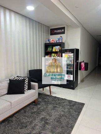 Imagem Apartamento com 2 Quartos à Venda, 46 m² em Picanço - Guarulhos Imagem Apartamento com 2 Quartos à Venda, 46 m² em Picanço - Guarulhos