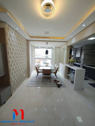 Imagem Apartamento com 2 Quartos à Venda, 160 m² em Santa Maria - São Caetano Do Sul Imagem Apartamento com 2 Quartos à Venda, 160 m² em Santa Maria - São Caetano Do Sul