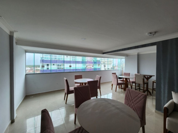 Imagem Apartamento com 2 Quartos à Venda, 88 m² em Vila Caiçara - Praia Grande Imagem Apartamento com 2 Quartos à Venda, 88 m² em Vila Caiçara - Praia Grande