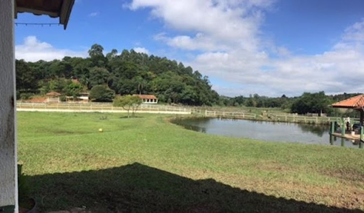 Imagem Fazenda à Venda, 1 m² em Condominio Estância Parque De Atibaia - Atibaia Imagem Fazenda à Venda, 1 m² em Condominio Estância Parque De Atibaia - Atibaia