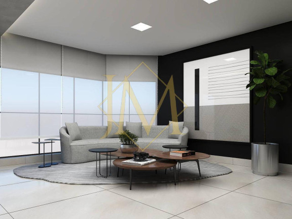 Imagem Apartamento com 2 Quartos à Venda,  em Iguaçu - Ipatinga