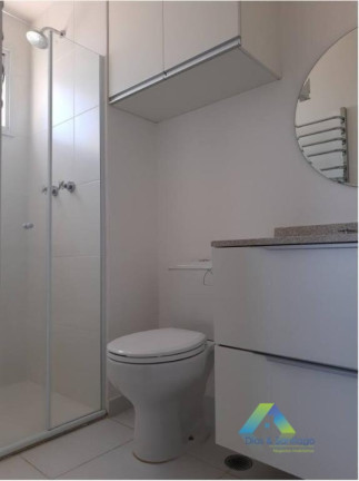 Imagem Apartamento com 2 Quartos à Venda, 64 m² em Aclimação - São Paulo Imagem Apartamento com 2 Quartos à Venda, 64 m² em Aclimação - São Paulo
