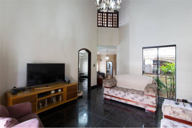 Imagem Sobrado com 3 Quartos à Venda, 250 m² em Vila Curuçá - São Paulo Imagem Sobrado com 3 Quartos à Venda, 250 m² em Vila Curuçá - São Paulo