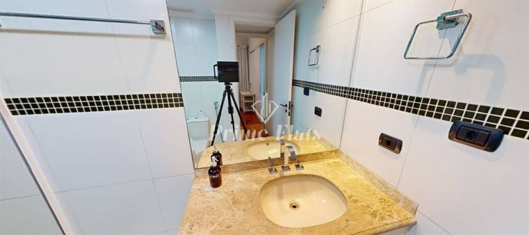 Imagem Apartamento com 1 Quarto para Alugar, 33 m² em Jardim Paulista - São Paulo Imagem Apartamento com 1 Quarto para Alugar, 33 m² em Jardim Paulista - São Paulo