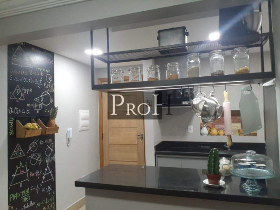 Imagem Apartamento com 2 Quartos à Venda, 60 m² em Vila Leopoldina - São Paulo Imagem Apartamento com 2 Quartos à Venda, 60 m² em Vila Leopoldina - São Paulo