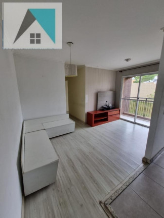 Imagem Apartamento com 2 Quartos à Venda, 47 m² em Portais (polvilho) - Cajamar Imagem Apartamento com 2 Quartos à Venda, 47 m² em Portais (polvilho) - Cajamar