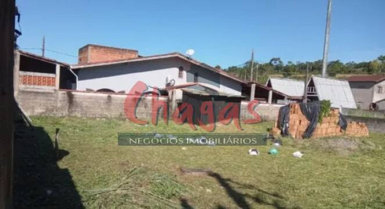 Imagem Terreno à Venda, 481 m² em Getuba - Caraguatatuba Imagem Terreno à Venda, 481 m² em Getuba - Caraguatatuba