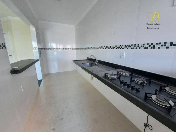 Imagem Apartamento com 2 Quartos à Venda, 96 m² em Caiçara - Praia Grande Imagem Apartamento com 2 Quartos à Venda, 96 m² em Caiçara - Praia Grande