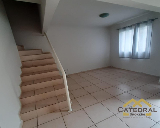 Imagem Casa com 3 Quartos à Venda, 92 m² em Vila Mafalda - Jundiaí Imagem Casa com 3 Quartos à Venda, 92 m² em Vila Mafalda - Jundiaí