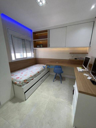Imagem Apartamento com 3 Quartos à Venda, 154 m² em Jardim Flor Da Montanha - Guarulhos Imagem Apartamento com 3 Quartos à Venda, 154 m² em Jardim Flor Da Montanha - Guarulhos