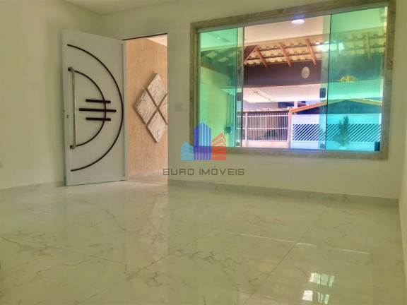 Imagem Apartamento com 2 Quartos à Venda, 60 m² em Vila Caicara - Praia Grande Imagem Apartamento com 2 Quartos à Venda, 60 m² em Vila Caicara - Praia Grande