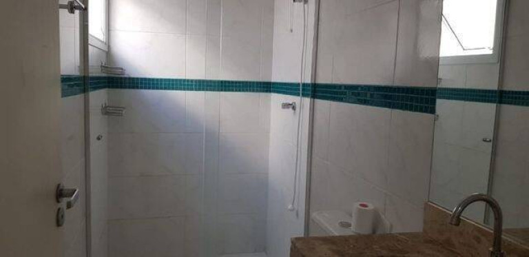 Imagem Casa com 3 Quartos à Venda, 100 m² em Horto Florestal - Sorocaba