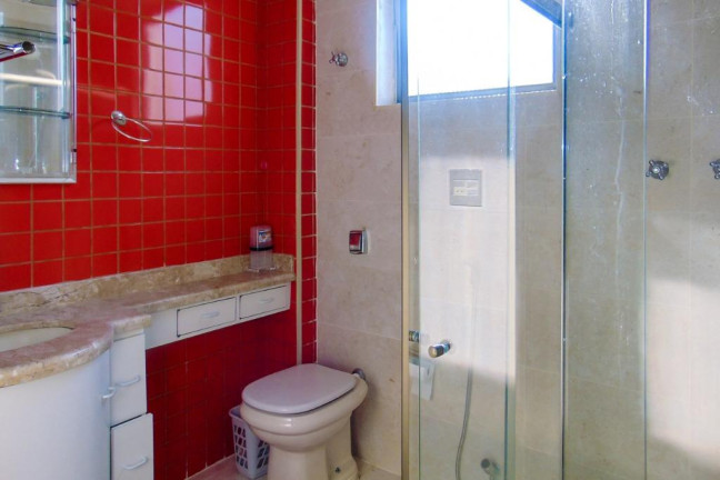 Imagem Apartamento com 3 Quartos à Venda, 137 m² em Pitangueiras - Guarujá Imagem Apartamento com 3 Quartos à Venda, 137 m² em Pitangueiras - Guarujá