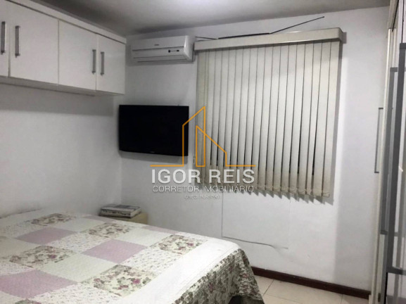 Imagem Apartamento com 3 Quartos à Venda, em Parque Califórnia - Campos Dos Goytacazes Imagem Apartamento com 3 Quartos à Venda, em Parque Califórnia - Campos Dos Goytacazes