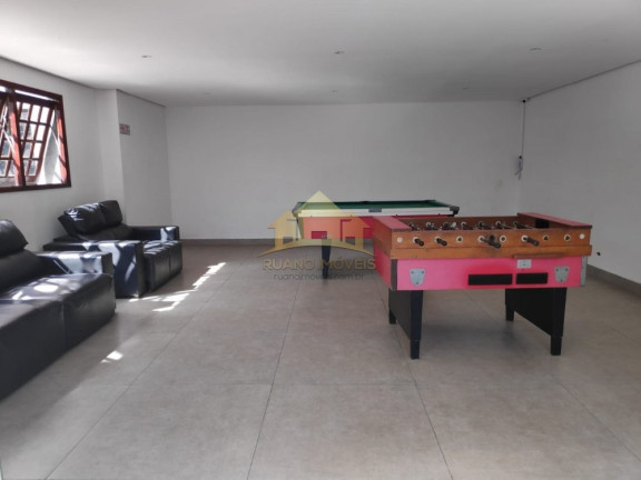 Imagem Apartamento com 2 Quartos à Venda, 56 m² em Vila Carrão - São Paulo Imagem Apartamento com 2 Quartos à Venda, 56 m² em Vila Carrão - São Paulo