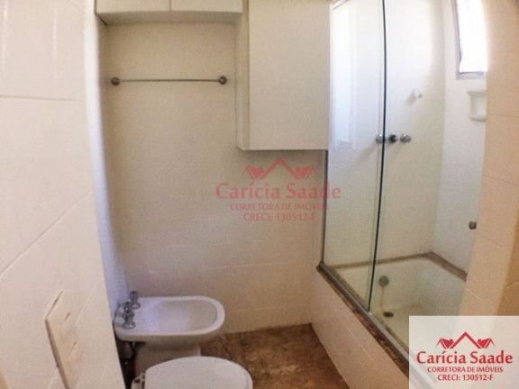 Imagem Apartamento com 3 Quartos para Alugar, 100 m² em Jardim Paulista - São Paulo Imagem Apartamento com 3 Quartos para Alugar, 100 m² em Jardim Paulista - São Paulo