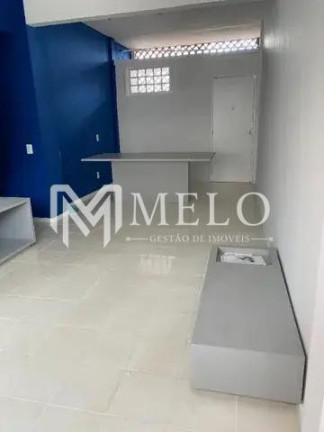 Imagem Apartamento com 2 Quartos à Venda, 73 m² em Boa Viagem - Recife Imagem Apartamento com 2 Quartos à Venda, 73 m² em Boa Viagem - Recife