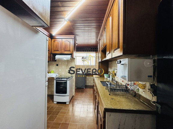Imagem Apartamento com 3 Quartos à Venda, 128 m² em Centro - São Gonçalo Imagem Apartamento com 3 Quartos à Venda, 128 m² em Centro - São Gonçalo