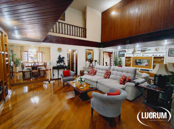 Imagem Casa com 4 Quartos para Alugar, 700 m² em Anil - Rio De Janeiro Imagem Casa com 4 Quartos para Alugar, 700 m² em Anil - Rio De Janeiro