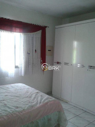Imagem Casa com 7 Quartos à Venda, 380 m² em Cidade Antônio Estevão De Carvalho - São Paulo Imagem Casa com 7 Quartos à Venda, 380 m² em Cidade Antônio Estevão De Carvalho - São Paulo