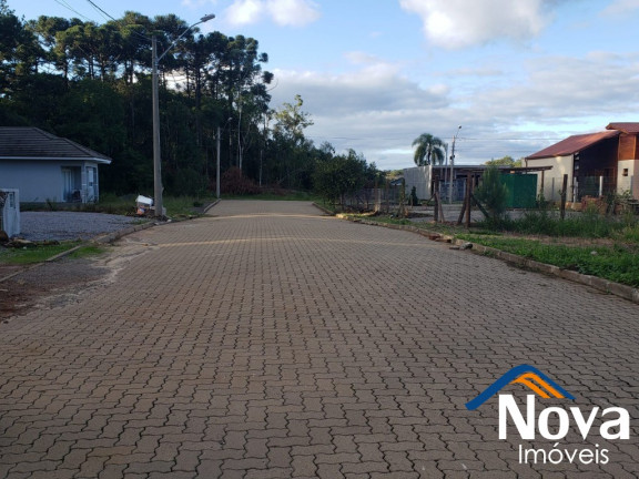 Imagem Imóvel à Venda, 396 m² em Vila Germânia - Nova Petrópolis Imagem Imóvel à Venda, 396 m² em Vila Germânia - Nova Petrópolis