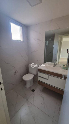 Imagem Apartamento com 2 Quartos à Venda, 55 m² em Parque Camélias - Campinas Imagem Apartamento com 2 Quartos à Venda, 55 m² em Parque Camélias - Campinas