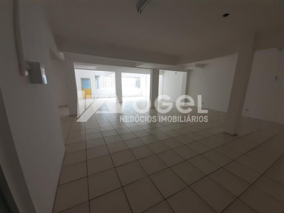 Imagem Imóvel à Venda, 149 m² em Centro - Sao Leopoldo Imagem Imóvel à Venda, 149 m² em Centro - Sao Leopoldo