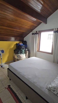 Imagem Casa com 3 Quartos à Venda,  em Solemar - Praia Grande