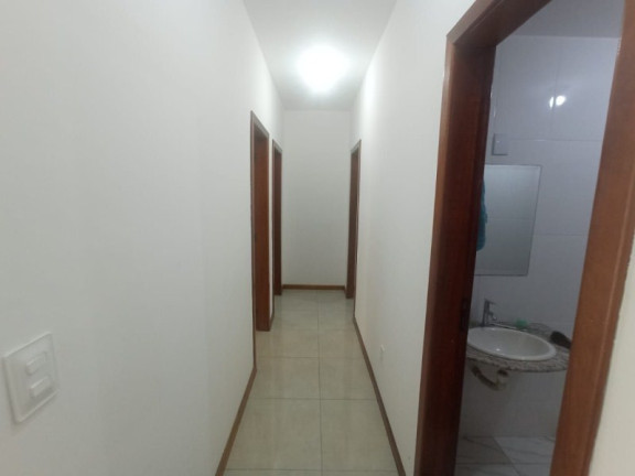 Imagem Apartamento com 3 Quartos à Venda, 185 m² em Itapoã - Belo Horizonte Imagem Apartamento com 3 Quartos à Venda, 185 m² em Itapoã - Belo Horizonte
