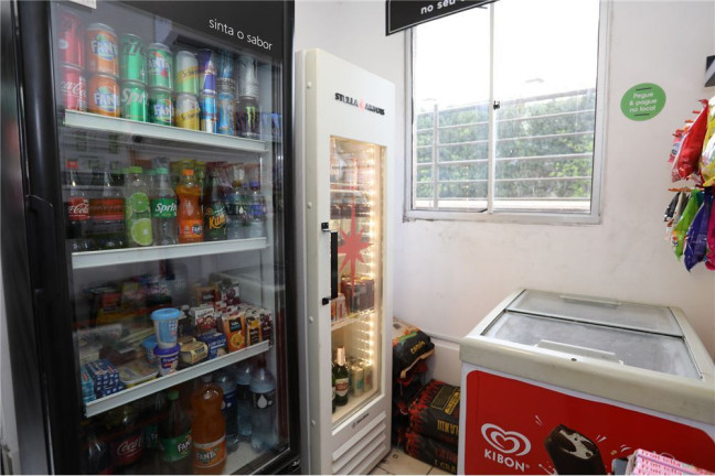 Imagem Apartamento com 2 Quartos à Venda, 71 m² em Jardim Planalto - Porto Alegre
