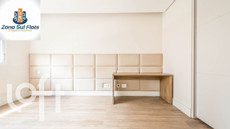 Imagem Apartamento com 2 Quartos à Venda, 92 m² em Jardim Das Acácias - São Paulo