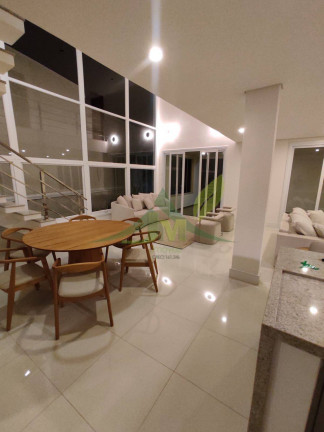Imagem Casa com 3 Quartos à Venda, 400 m² em Jardim Maristela - Atibaia Imagem Casa com 3 Quartos à Venda, 400 m² em Jardim Maristela - Atibaia