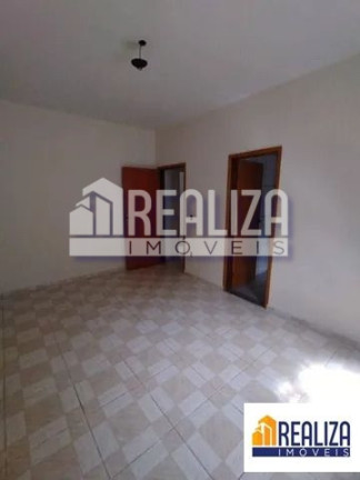 Imagem Casa com 2 Quartos à Venda, 10 m² em Jardim Nenê Gomes - Uberaba Imagem Casa com 2 Quartos à Venda, 10 m² em Jardim Nenê Gomes - Uberaba