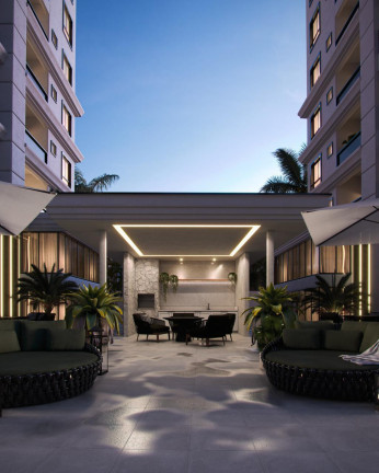 Imagem Apartamento com 2 Quartos à Venda, 77 m² em Ressacada - Itajaí Imagem Apartamento com 2 Quartos à Venda, 77 m² em Ressacada - Itajaí