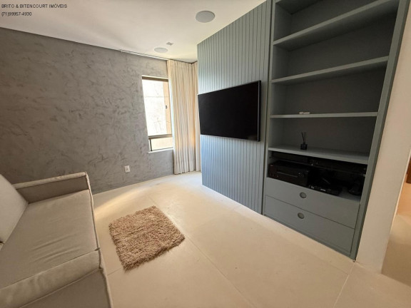 Imagem Imóvel com 3 Quartos à Venda, 165 m² em Vitoria - Salvador Imagem Imóvel com 3 Quartos à Venda, 165 m² em Vitoria - Salvador